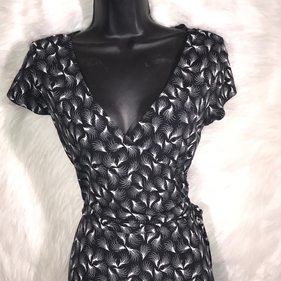 Van Heusen Dresses & Skirts - Van Heusen Dress